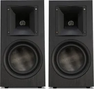 Głośniki i kolumny - Audiosymptom Kolumna i6m 80 W - miniaturka - grafika 1