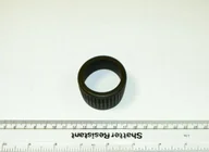 Inne akcesoria studyjne - Manfrotto Osłona gumowa gałki sprzęgła do 405 - miniaturka - grafika 1