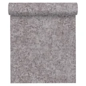 Tapety - Tapeta Metropolitan Stories 391103 winylowa na flizelinie - miniaturka - grafika 1