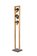 Lampy stojące - Trio BELL 401900367 401900367 - miniaturka - grafika 1