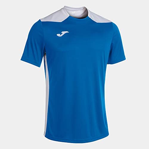 Joma Championship Vi Koszulka Męska