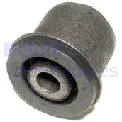 Wahacze - Łożyskowanie, wahacz Delphi TD431W - miniaturka - grafika 1