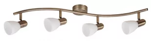 Rabalux 6309 Soma oświetlenie ścienne, - Lampy ścienne - miniaturka - grafika 1
