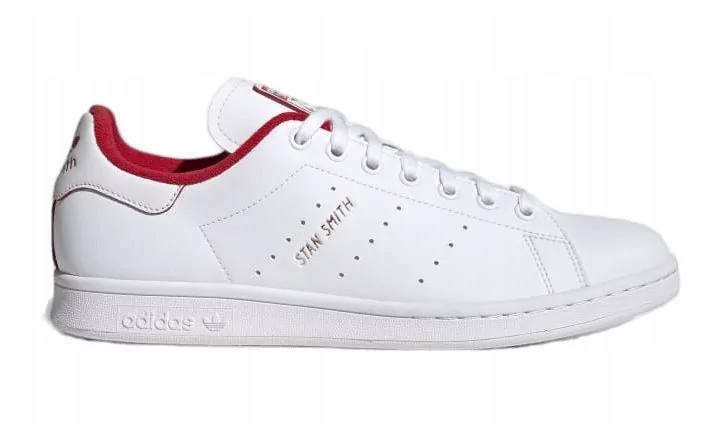 Adidas stan smith 37 clearance 1/3