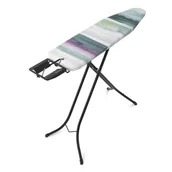 Deski do prasowania - Brabantia Deska do prasowania, Morning Breeze, rozmiar A (110x30 cm) - miniaturka - grafika 1