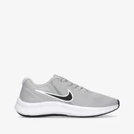 Buty dla chłopców - NIKE STAR RUNNER 3 - miniaturka - grafika 1