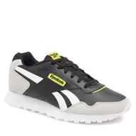 Buty sportowe męskie - Buty Reebok REEBOK GLIDE GY0079 Kolorowy - miniaturka - grafika 1