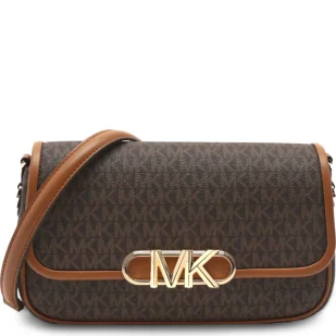 Michael Kors Torebka na ramię PARKER - Torebki damskie - miniaturka - grafika 1