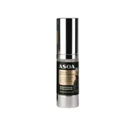 Serum do twarzy - Asoa Antyoksydacyjne Serum do Twarzy 30 ml - miniaturka - grafika 1
