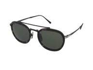 Okulary przeciwsłoneczne - Okulary przeciwsłoneczne Persol PO5008ST 801531 - miniaturka - grafika 1