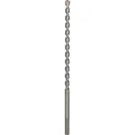 Wiertła - Bosch Professional Wiertła do młotów M4, SDS-max 20 x 400 x 520 mm - miniaturka - grafika 1