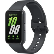 Samsung Galaxy Fit3 Czarny