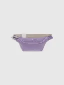 Nerki - 4F Nerka 4FWSS25AWAIU103-52S Różowy Roz. Uniwersalny - miniaturka - grafika 1