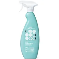 Inne artykuły czyszczące - Yope Probiotics, płyn uniwersalny, 500ml - miniaturka - grafika 1