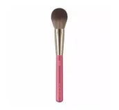 Pędzle do makijażu - Boho Beauty ROSE TOUCH 102V CONTOUR - miniaturka - grafika 1