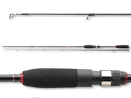 Wędki - Daiwa Spinning Crossfire Spin 240/20-60g - Nowość - miniaturka - grafika 1