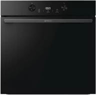 Piekarniki do zabudowy - Gorenje BOS6737E05DBG - miniaturka - grafika 1