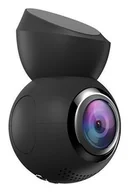 Kamery IP - Navitel DVR R10 GPS WIFI - miniaturka - grafika 1