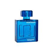 Wody i perfumy męskie - Franck Olivier Blue Touch woda toaletowa 100 ml dla mężczyzn - miniaturka - grafika 1