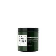 Maseczki do twarzy - Lazartigue Nourish Light Maseczki nawilżające 250 ml - miniaturka - grafika 1