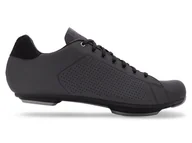 Buty rowerowe - GIRO, Buty rowerowe męskie, MTB REPUBLIC LX R REFLECTIVE, rozmiar 42 - miniaturka - grafika 1