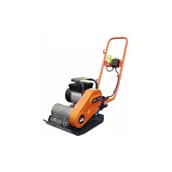 Ubijarki i zagęszczarki - Zagęszczarka elektryczna jednokierunkowa Altrad Belle PCLX 12/40 E Altrad Belle - miniaturka - grafika 1