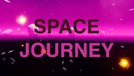 Gry PC Cyfrowe - Space Journey (PC) klucz Steam - miniaturka - grafika 1