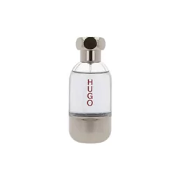 Hugo Boss Element 60ml woda toaletowa [M] UNIKAT - Wody i perfumy męskie - miniaturka - grafika 1
