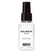 Kosmetyki do stylizacji włosów - Balmain Hair Silk Perfume Travel Size 50ml - miniaturka - grafika 1
