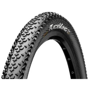 Continental Opona 29 x 2,00 Race King Drut 690g - Opony rowerowe - miniaturka - grafika 1