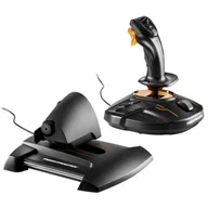 Kontrolery gier na PC - Thrustmaster T16000M FCS HOTAS PC - miniaturka - grafika 1