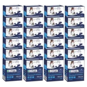 Mokra karma dla psów - BOZITA Dog: Renifer w galarecie 24x370g - miniaturka - grafika 1