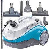 Odkurzacze - Thomas Perfect Air Allergy Pure 786526 - miniaturka - grafika 1