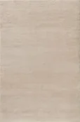 Dywany - Softy Beige - miniaturka - grafika 1