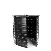 Kompostowniki - Kompostownik Smart-830 - Megapraktyczny I Nowoczesny - New Model - miniaturka - grafika 1