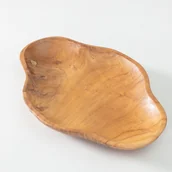 Tace i patery - Misa Velira II 28x19 cm - miniaturka - grafika 1