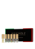 Wody i perfumy damskie - Birkholz Italian Collection - miniaturka - grafika 1