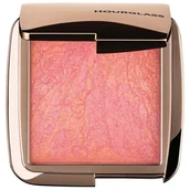 Róże do policzków - Hourglass Ambient Lighting Róż do policzków 4,2 g Sublime Flush - miniaturka - grafika 1