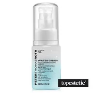 Serum do twarzy - Peter Thomas Roth Peter Thomas Roth Hyaluronic Cloud Serum Serum nawilżające z kwasem hialuronowym 30 ml - miniaturka - grafika 1