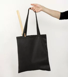 Hobby Horse Torba Na Konia I Na Akcesoria - Czarna - Maskotki i pluszaki Hobby Horse Torba Na Konia I Na Akcesoria - Czarna - Maskotki i pluszaki - miniaturka - grafika 1