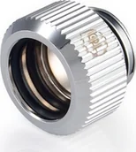 Chłodzenie wodne - BitsPower Bitspower Touchaqua Adapter Anschluss G1/4 Zoll AG auf 12mm AD H - miniaturka - grafika 1