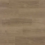Panele podłogowe - Panel Winylowy SPC Berry Alloc Zenn 30 Monsanto Kl. 32 4+1,00 mm click z podkładem - miniaturka - grafika 1