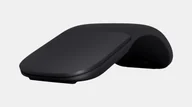 Myszki - Microsoft Arc myszka Oburęczny Bluetooth BlueTrack 1000 DPI - miniaturka - grafika 1
