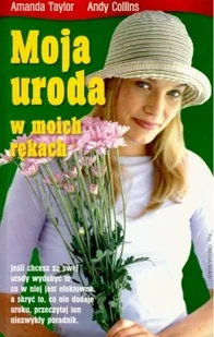 Moja uroda w moich rękach - Moda i uroda - miniaturka - grafika 1