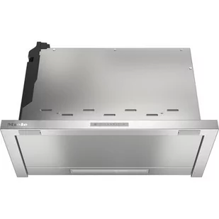 Miele DAS 2620 EXTA - Okapy kuchenne - miniaturka - grafika 1