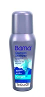 Akcesoria obuwnicze - Bama Sport Szampon Do Butów Do Czyszczenia 75ml - miniaturka - grafika 1