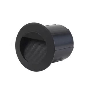 Oprawa schodowa Piani 4K ONFL-1253-4K - Italux - Lampy pozostałe - miniaturka - grafika 1