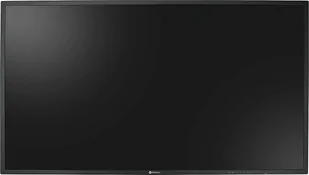 AG Neovo HMQ-7501 75IN IPS 3840X2160 HM751011M0000 - Monitory - miniaturka - grafika 1