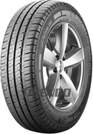 Opony dostawcze letnie - Michelin Agilis+ 225/75R16C 118/116R - miniaturka - grafika 1