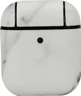 Akcesoria do słuchawek - Terratec Air Box Etui - miniaturka - grafika 1